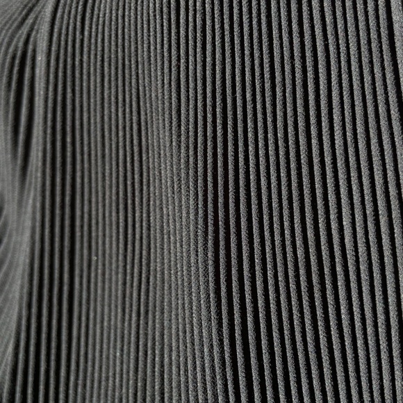 Michael Kora black dress - Picture 4 of 5